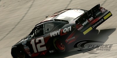 Photo courtesy of Autostock